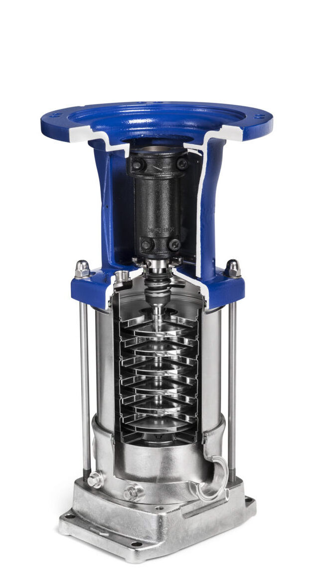 15-6-cutaway-scaled-e1614117078403