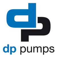 DP-Logo
