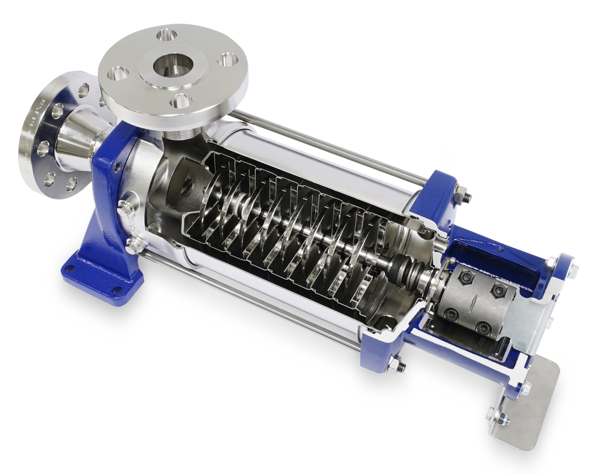 DPHSI-FLANGED-02-scaled