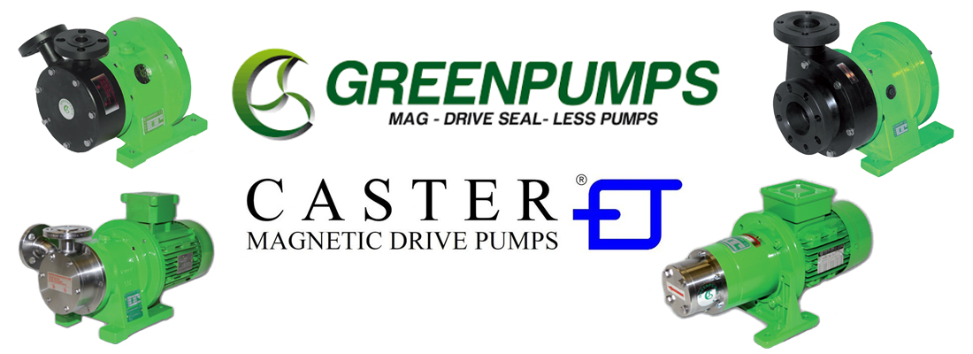 Green-Pumps-and-Caster-Logo