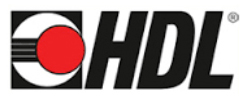 HDL-Logo