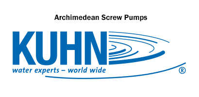 Kuhn-Logo-with-Text