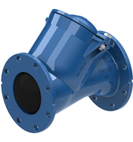 Model-5087-Standard-Flanged-Pic