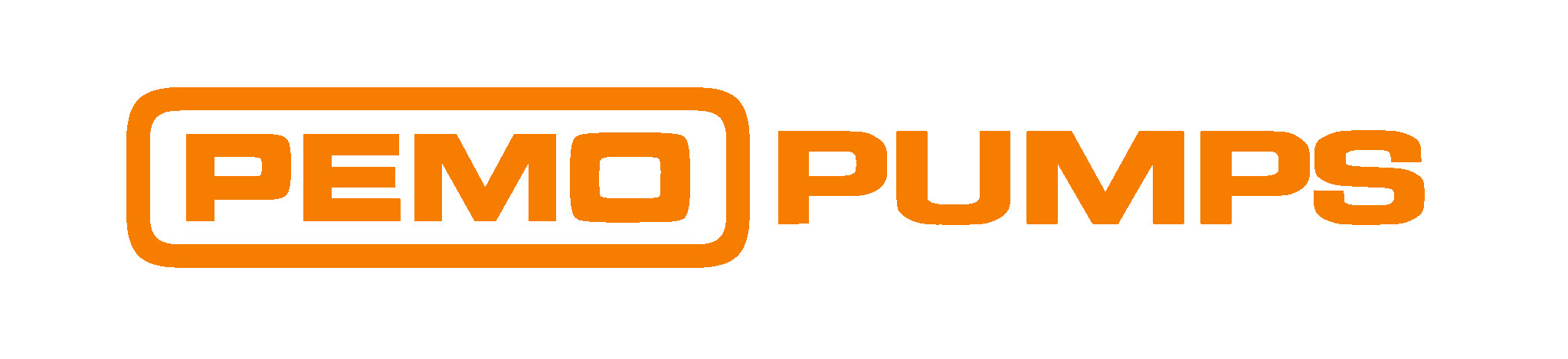 pemo-logo