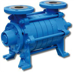 BT-Side-Channel-Pump-300x293-1