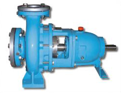CN-Cast-Chemical-Pump-300x238-1