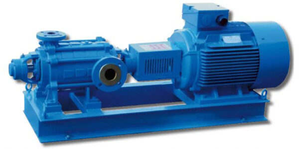 G-GH-Multistage-High-Pressure-Pump-768x427-1-600x300