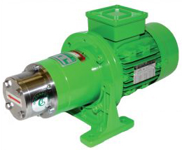 Greenpump-GPA-300x251-1