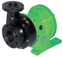 Greenpump-GPC-300x278-1