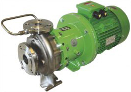 Greenpump-GPCA-300x220-1