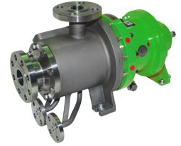 Greenpump-GPCTA-300x251-1