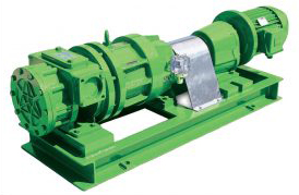 Greenpump-GPHV-300x211-1