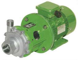 Greenpump-GPM.1-300x241-1