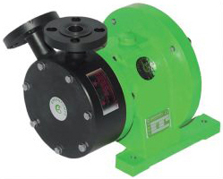 Greenpump-GPT-300x255-1