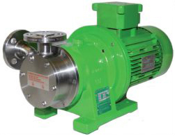 Greenpump-GPTA-300x243-1