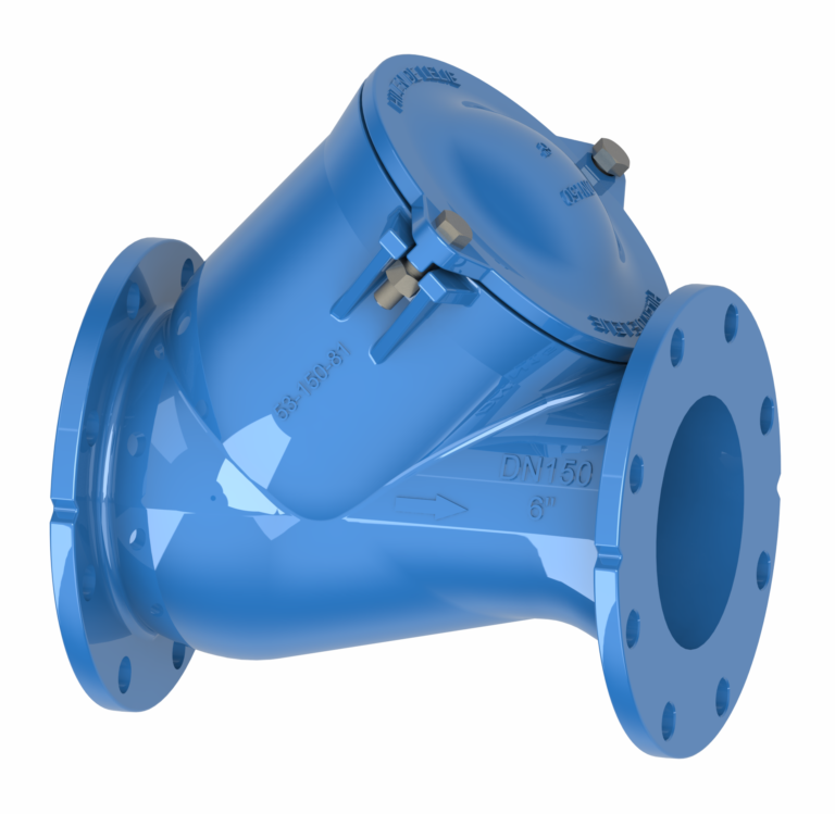 HDL-Flanged--e1614266034743-768x749