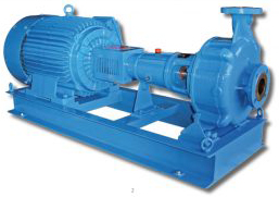 MCA-Recessed-Impeller-Flow-Pump-300x220-1