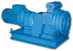 P-Oscillating-Disk-Pump-300x219-1