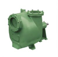 S-Series-300x265-1