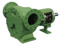 Victor-R-Series-300x261-1